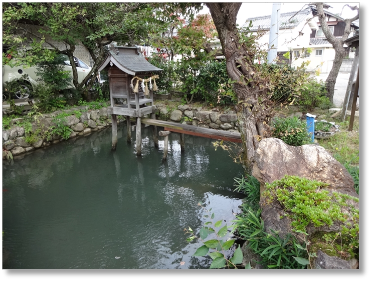 【C-SG040】尼子城跡