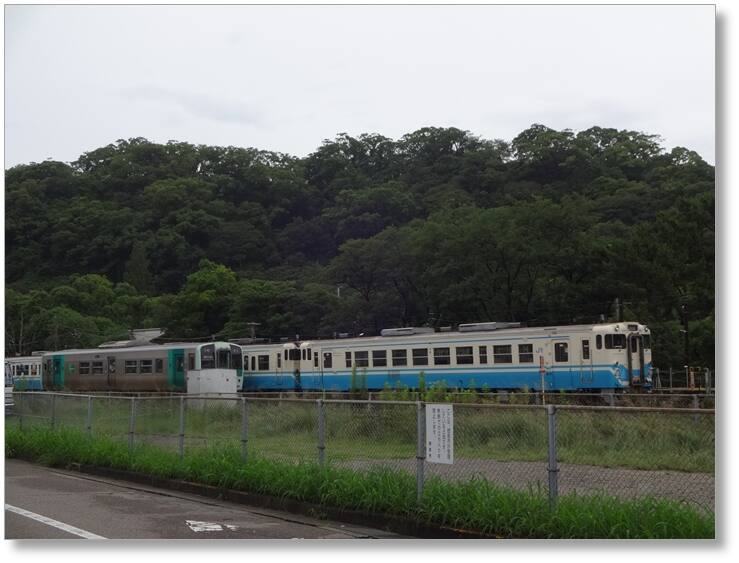 【C-TS001】徳島城跡