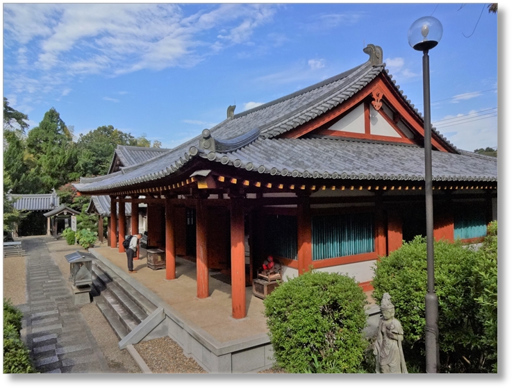 【T-NR022】平等寺