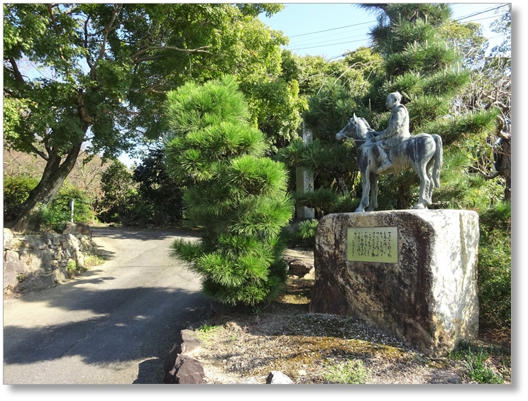 【T-AC021】花岳寺