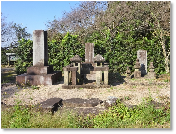 【T-AC021】花岳寺