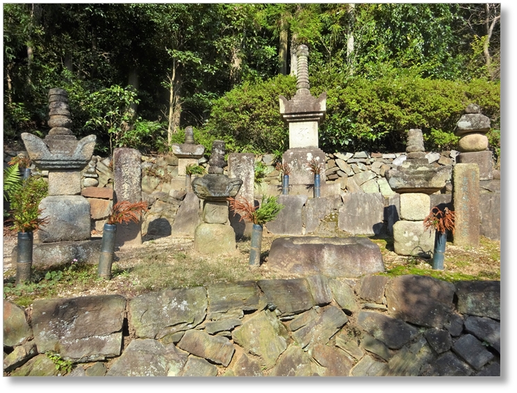 【T-AC021】花岳寺