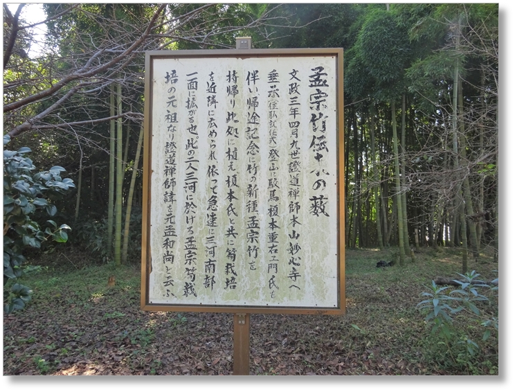 【T-AC021】花岳寺