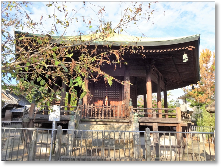 【T-AC027】長光寺