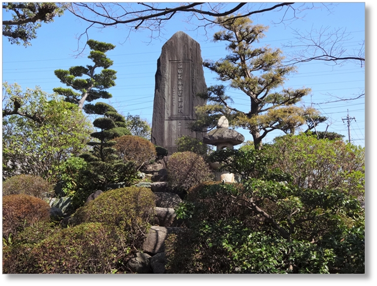 【T-AC040】圓盛寺