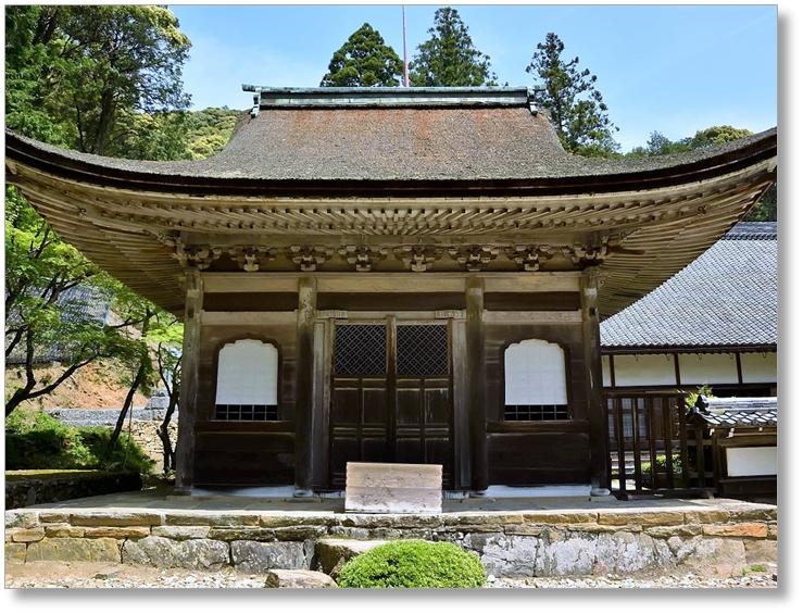 【T-AC060】天恩寺