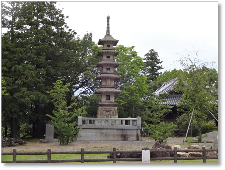 【T-KG003】屋島寺