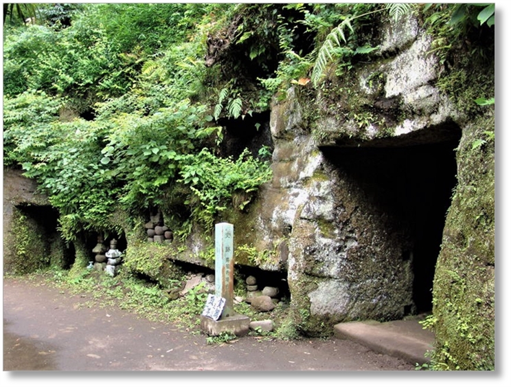 【T-KN003】寿福寺