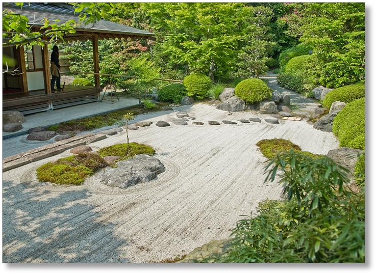 【T-KN005】浄妙寺