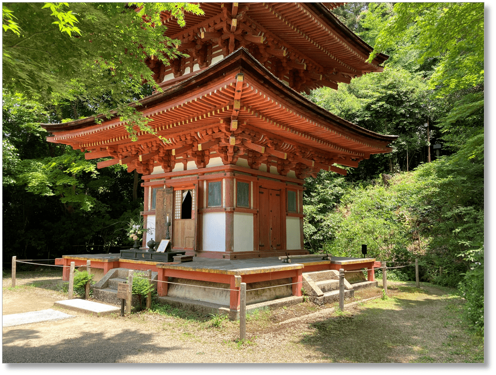 【T-KT009】浄瑠璃寺