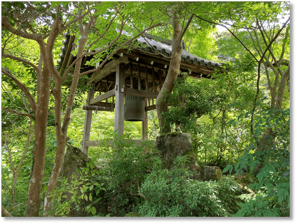 【T-KT009】浄瑠璃寺