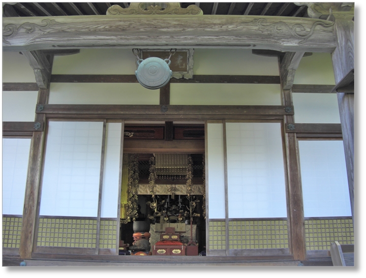 【T-KT040】光悦寺