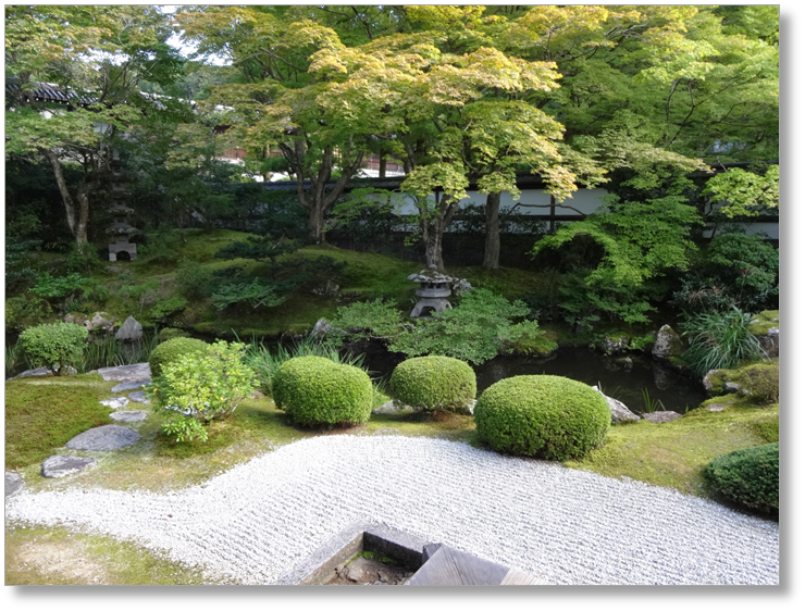 【T-KT044】泉涌寺