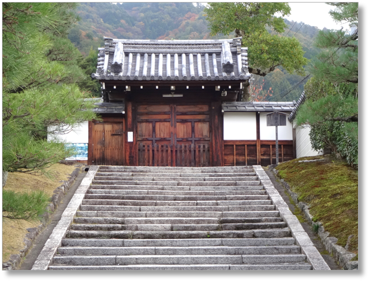 【T-KT053】霊鑑寺