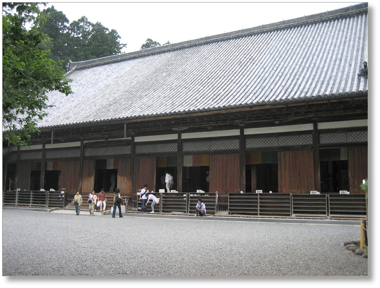 【T-MG001】瑞巌寺