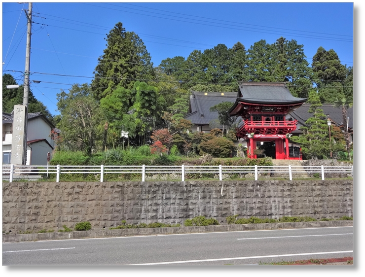 【T-NN006】浄玄寺