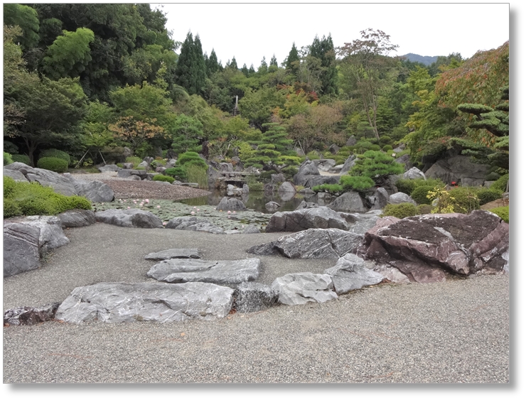 【T-NR012】當麻寺