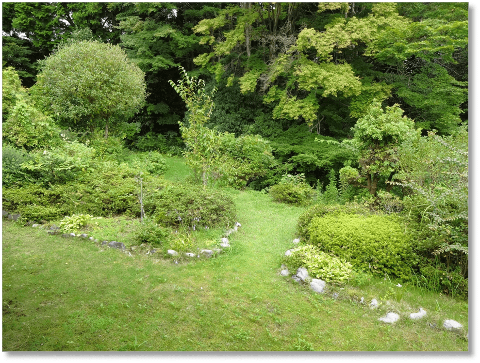 【T-NR024】芳徳寺