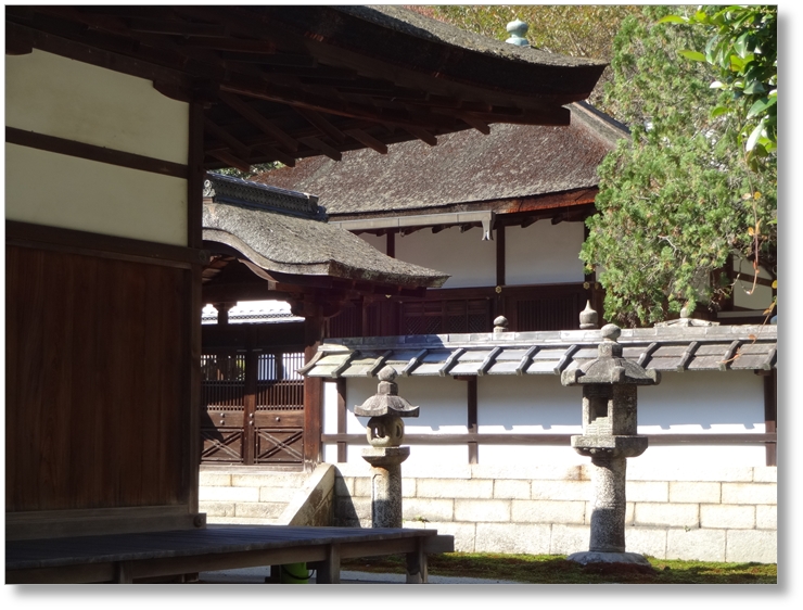 【T-SG010】園城寺(三井寺)