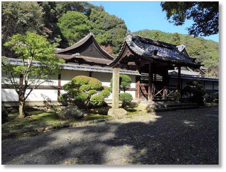 【T-SG010】園城寺(三井寺)