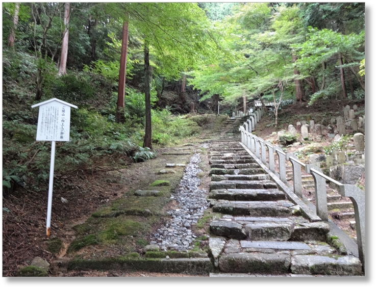 【T-SG011】蓮華寺