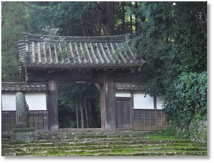 【T-AC083】長圓寺