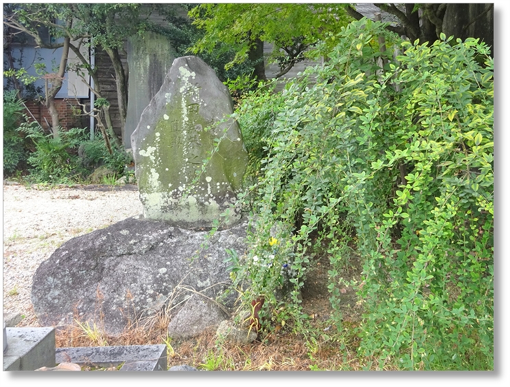 【T-AC084】盛巌寺